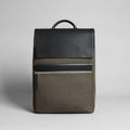 KI Backpack