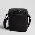 Messenger Compact