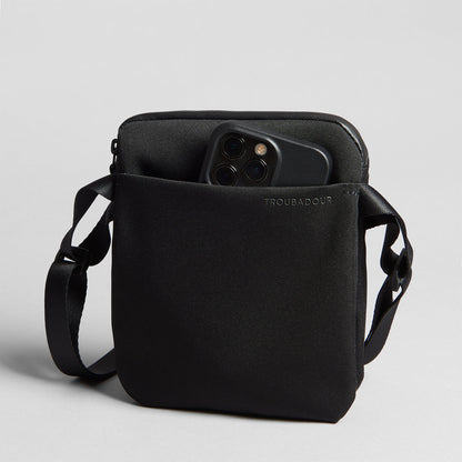 Messenger Compact