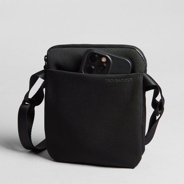 Messenger Compact