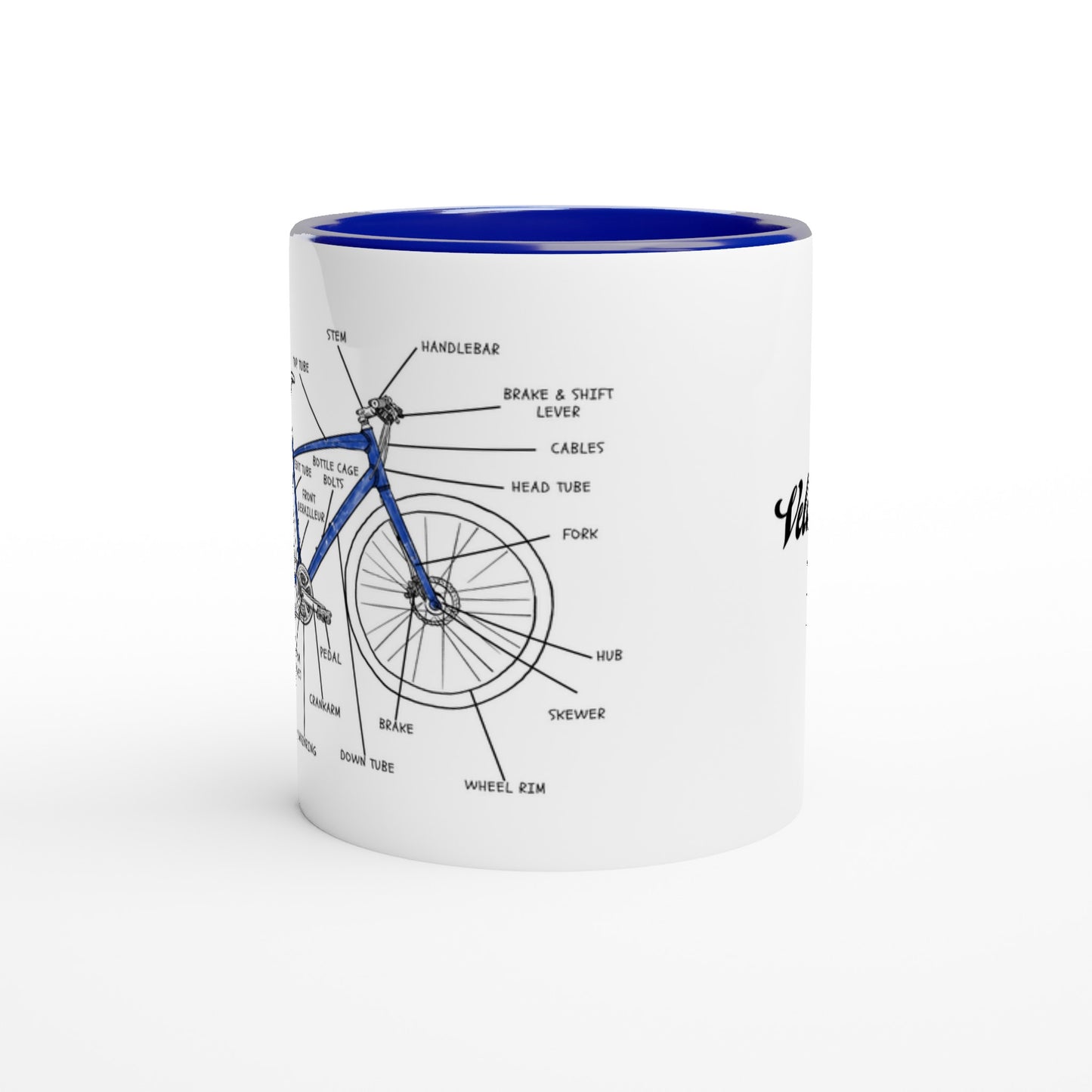 11a145ed-de03-4e4a-b7b3-8c1be5c941b6