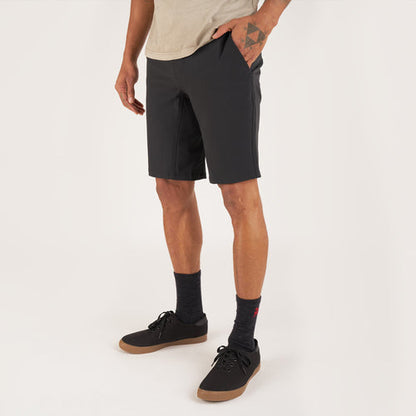 Men's Folsom 2.0 Short