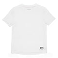 Chrome Issued Short Sleeve Tee Women's Fit