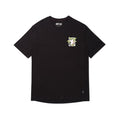 Cheyenne Sawyer Short Sleeve Tee Men's Fit