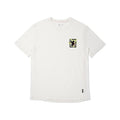Cheyenne Sawyer Short Sleeve Tee Men's Fit