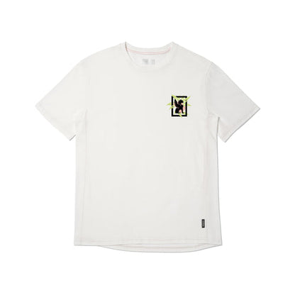 Cheyenne Sawyer Short Sleeve Tee Men's Fit