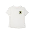 Cheyenne Sawyer Short Sleeve Tee Women's Fit