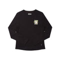 Cheyenne Sawyer Long Sleeve Tee Women's Fit