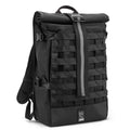 Barrage Cargo Backpack