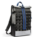 Barrage Cargo Backpack