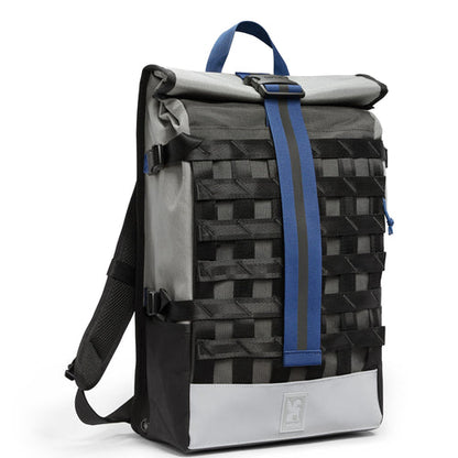 Barrage Cargo Backpack