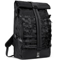 Barrage Freight Backpack 34L