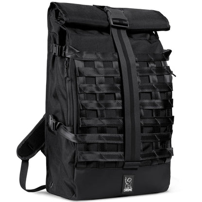 Barrage Freight Backpack 34L