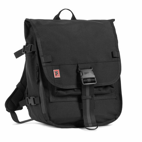 Backpack MD 25L