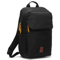 Ruckas 14L Backpack