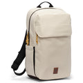 Ruckas 23L Backpack