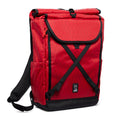 Bravo 4.0 24L Pack