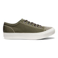 Kursk AW Sneaker