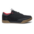 Kursk TR Sneaker