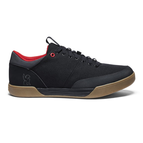 Kursk TR Sneaker