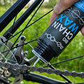 Rehook Bio Chain Wax