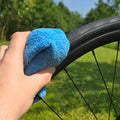 Rehook Tyre Conditioner