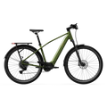 Tenways AGO X Electric Bike