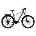 Tenways AGO X Electric Bike