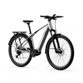 Tenways AGO X Electric Bike