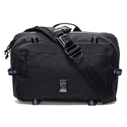 Kadet Mag Sling