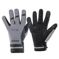 REFLECT360 Reflective Waterproof Cycling Gloves
