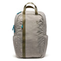 Highline 20L Backpack