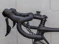 Stem/Bar Mount - Colored Collar