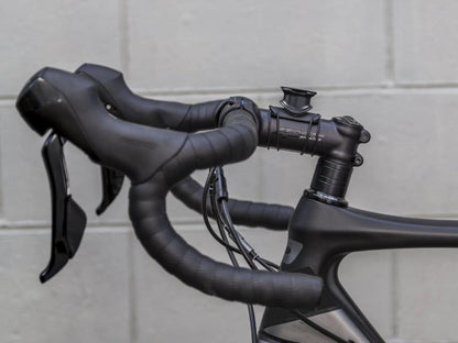 Stem/Bar Mount - Colored Collar