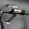 SSL Roadie Bike Hanger