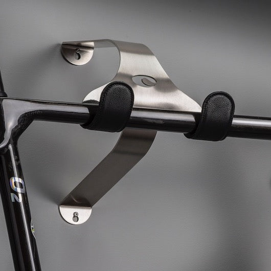 SSL Roadie Bike Hanger