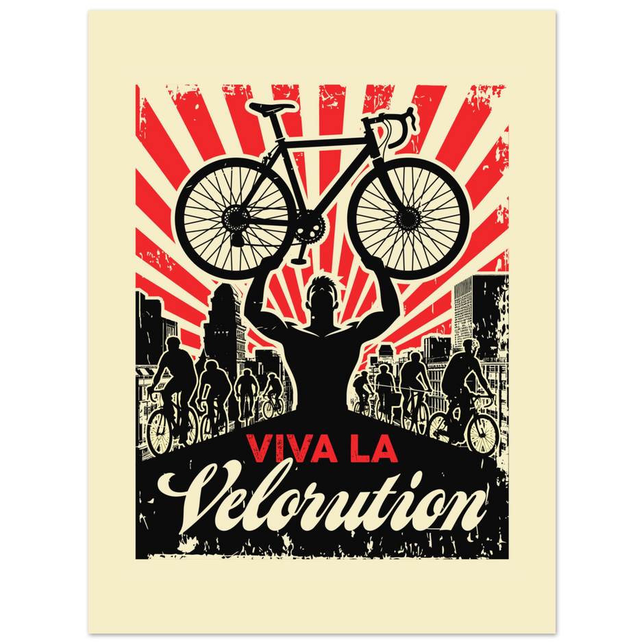 Bicycle Weight Limits: How Much Weight Can a Bike Hold? – Velorution