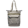 Valencia Totepack