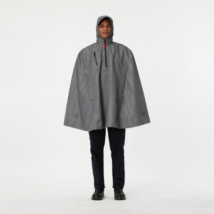 Urbanaut Rain Cape
