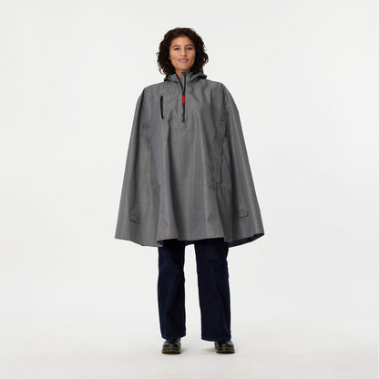 Urbanaut Rain Cape