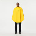 Rover Rain Cape