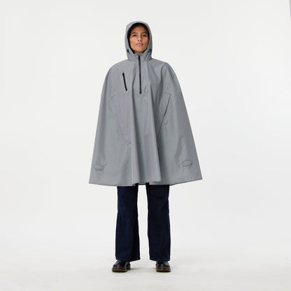 Urbanaut Rain Cape