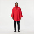 Rover Rain Cape