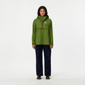 Rover Anorak