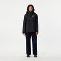 Rover Anorak