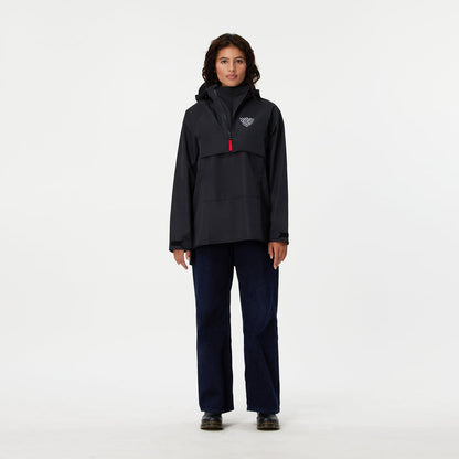Rover Anorak