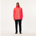 Zipster Jacket