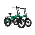 Combo PVY Z20 Plus
