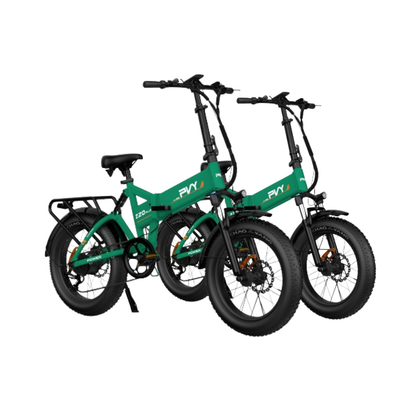Combo PVY Z20 Plus