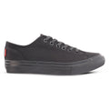 Kursk AW Sneaker